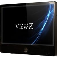 ViewZ-VZPVMI4W3.jpg