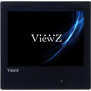 ViewZ-VZPVMZ1O2.jpg