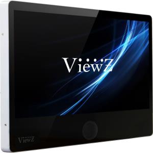 ViewZ-VZPVMZ3B1.jpg