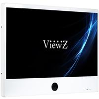 ViewZ-VZPVMZ4W1.jpg