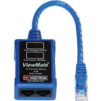 Vigitron-VI0021.jpg