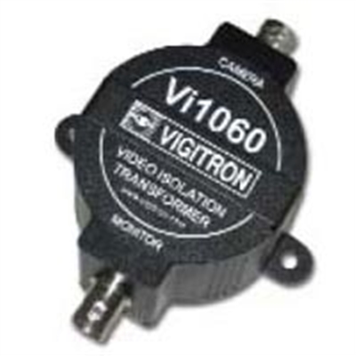 Vigitron-VI1060.jpg