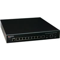 Vigitron-VI3010.jpg