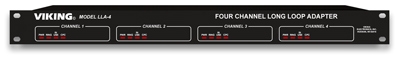 Viking-Electronics-LLA4.jpg