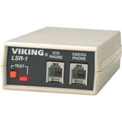 Viking-Electronics-LSR1.jpg