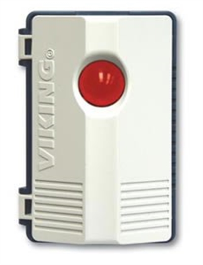 Viking-Electronics-VR1B.jpg