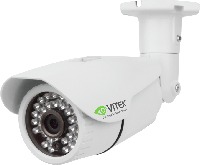 Vitek-VTCIR302FNP.jpg