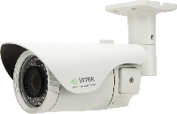 Vitek-VTCIR402210NP.jpg