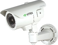 Vitek-VTCIRA70650.jpg
