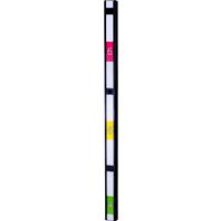 Vivotek-USA-CC8130HSB.jpg