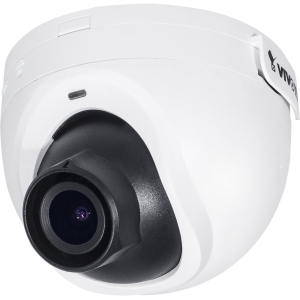 Vivotek-USA-FD8168.jpg