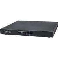 Vivotek-USA-ND9541.jpg