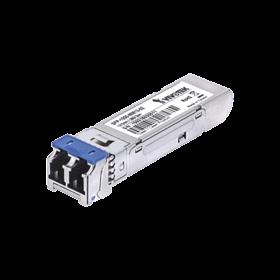 Vivotek-USA-SFP1000SM1340I.jpg