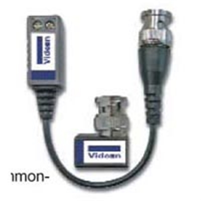 Watchnet-BALUN17.jpg