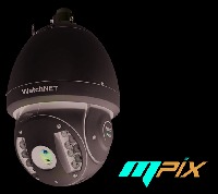 Watchnet-MPIX21IRPTZ.jpg