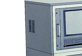 Winsted-Manufacturing-85129.jpg