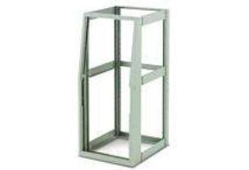 Winsted-Manufacturing-86035.jpg