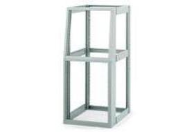 Winsted-Manufacturing-86036.jpg