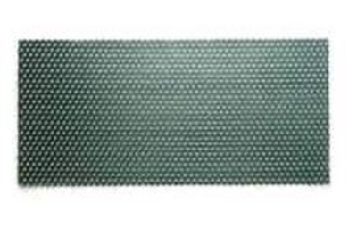 Winsted-Manufacturing-86151.jpg