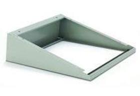 Winsted-Manufacturing-86171.jpg
