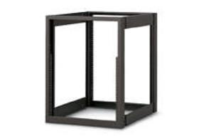 Winsted-Manufacturing-92030.jpg