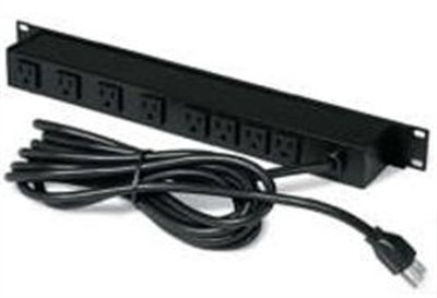 Winsted-Manufacturing-98708.jpg