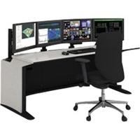 Winsted-Manufacturing-B4316.jpg