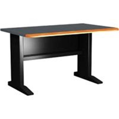 Winsted-Manufacturing-E4870.jpg