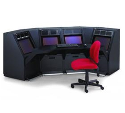 Winsted-Manufacturing-G5305.jpg