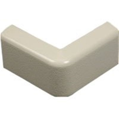 Wiremold-Legrand-418WH-1.jpg