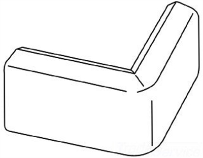 Wiremold-Legrand-418WH.jpg
