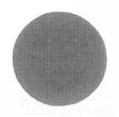 Wiremold-Legrand-895.jpg