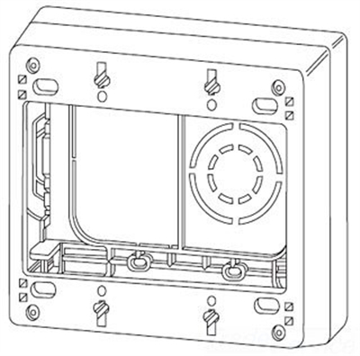 Wiremold-Legrand-NM20442.jpg