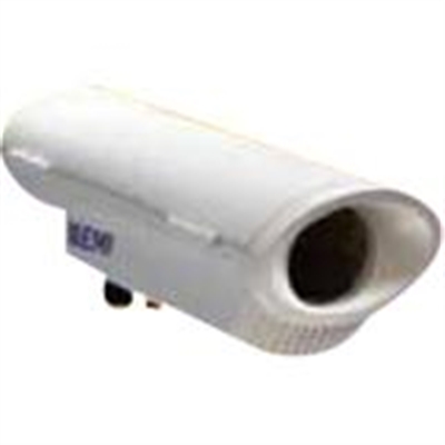 Zero-EMI-APW-14BHI24W.jpg