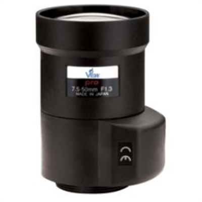 deView-electronics-LVCS755I.jpg