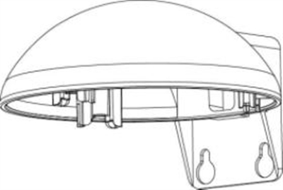 deView-electronics-MD4PWM.jpg