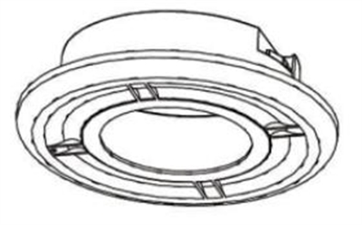 deView-electronics-MD4RMK.jpg