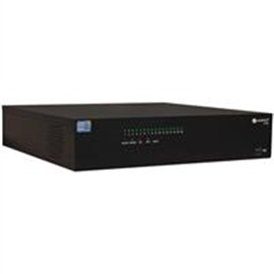 i3-DVR-3L1600.jpg