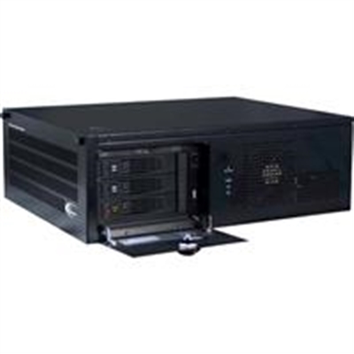 i3-DVR-4I0000.jpg