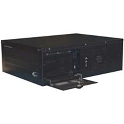 i3-DVR-4L1600.jpg