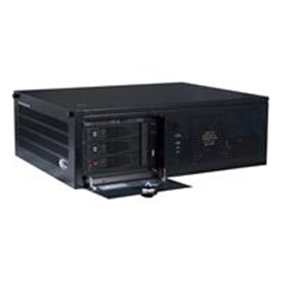 i3-DVR-4P1604.jpg