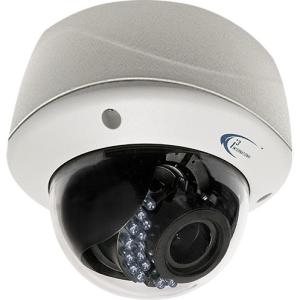 i3-DVR-AM42R.jpg