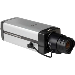 i3-DVR-AX401C1M.jpg