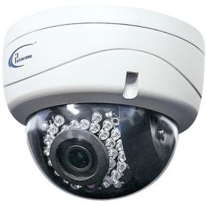 i3-DVR-AX46R4.jpg