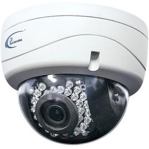 i3-DVR-AX46R6.jpg