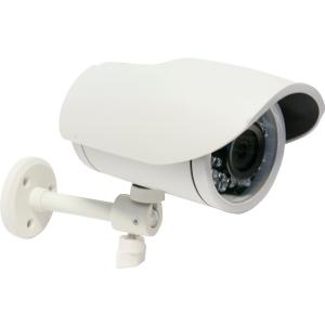 i3-DVR-AX51B.jpg