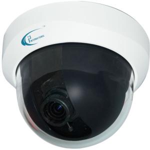 i3-DVR-AX51D8.jpg
