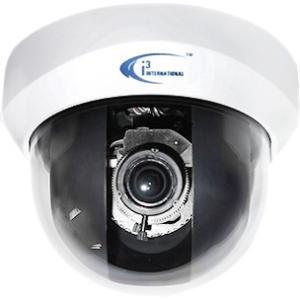 i3-DVR-AX52D.jpg