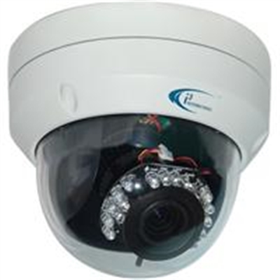 i3-DVR-AX52R.jpg