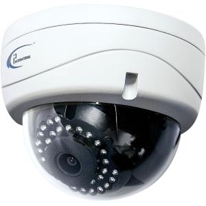 i3-DVR-AX66R2.jpg